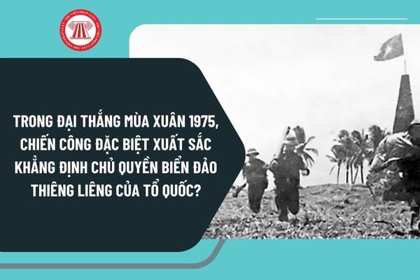 Cách Chơi Cược Thắng Áp Đảo - Bí Quyết Chiếm Lĩnh Thị Trường