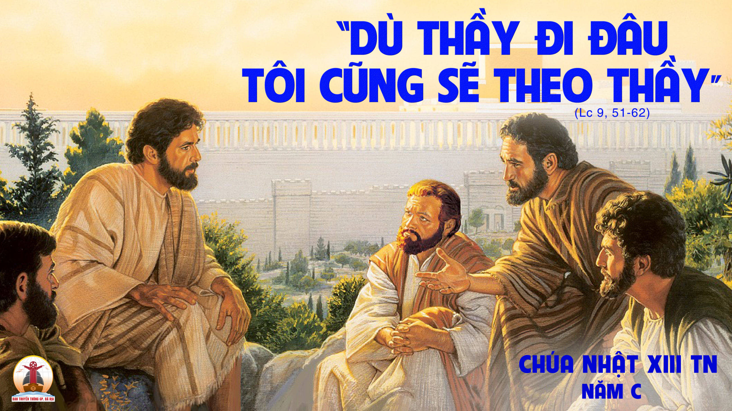 Cược Xiên Bóng Đá - Bí Mật Đến Thành Công Trong Làng Cá Cược